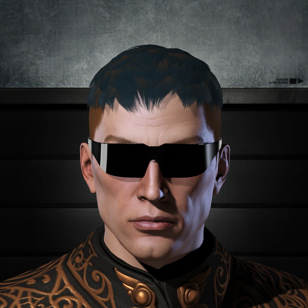 XVoidStarX