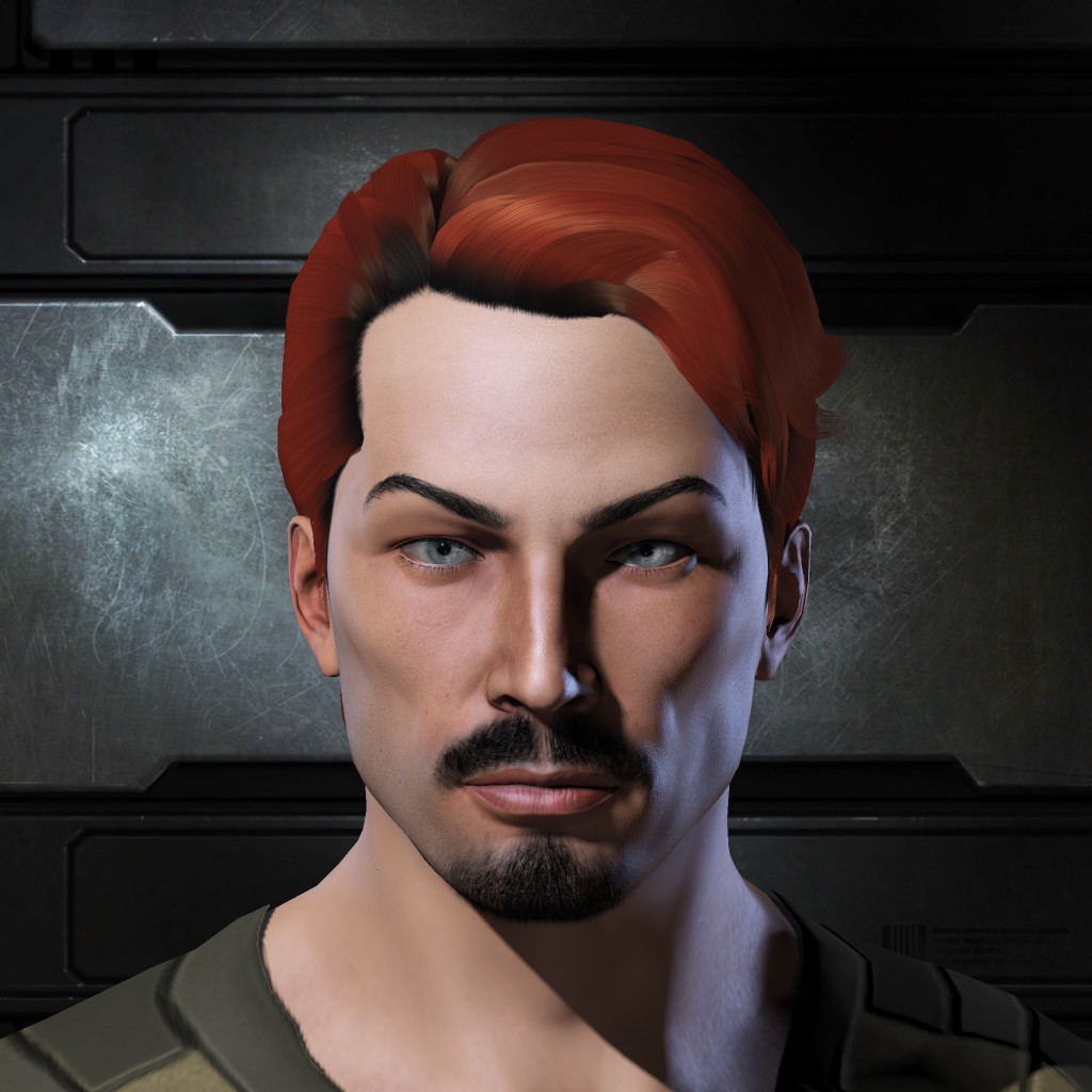 Graf Wurmloch