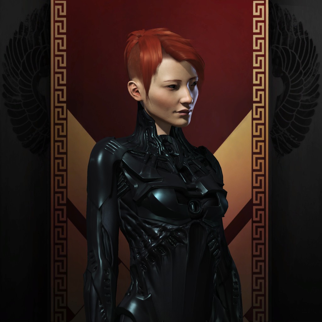 SisiLi5