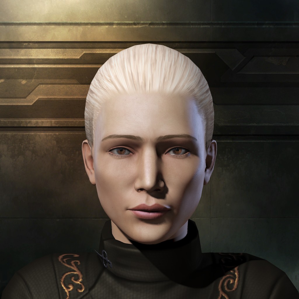 Ethel Medici