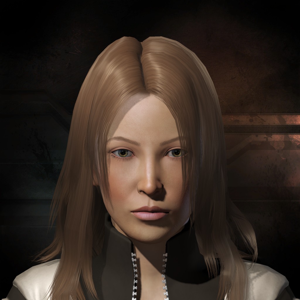 Cherie Erquilenne Dinos
