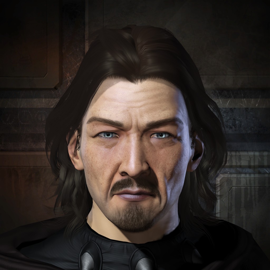 koji fukitaka