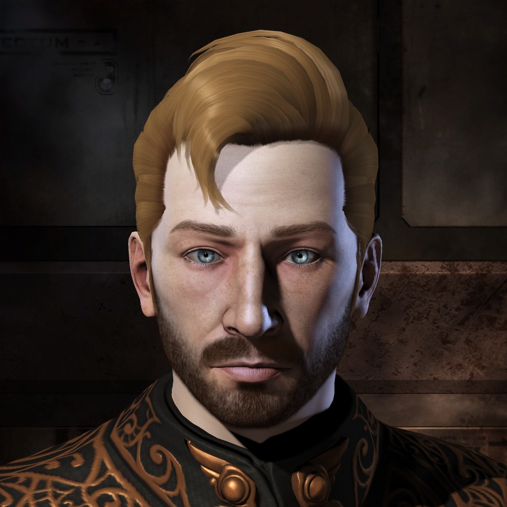 Bongard Copian