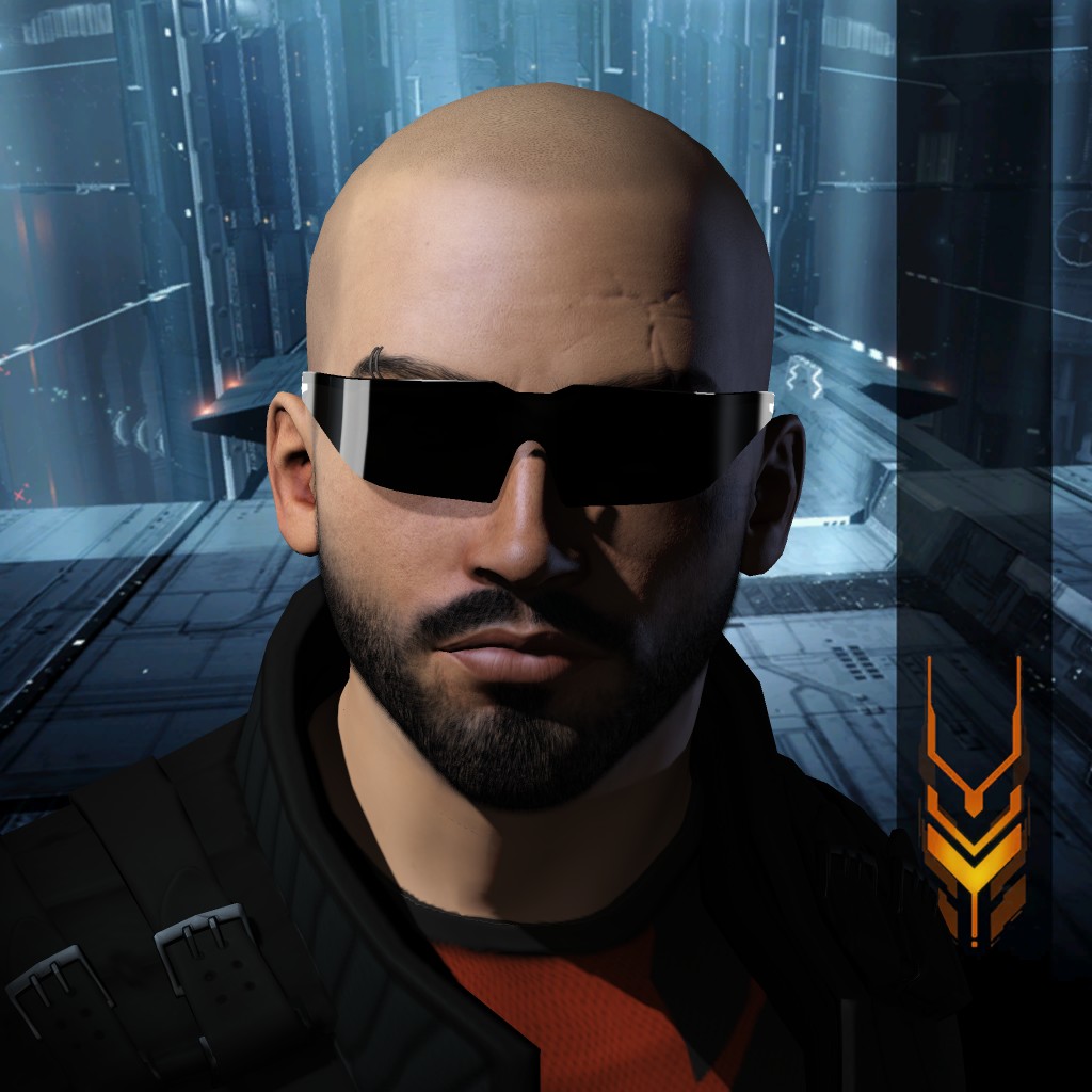 Pyr0maniak1
