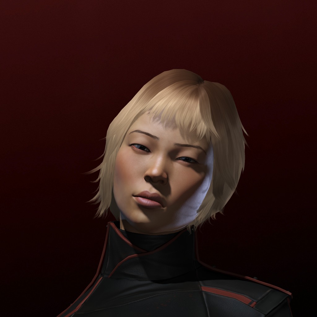 warp to my