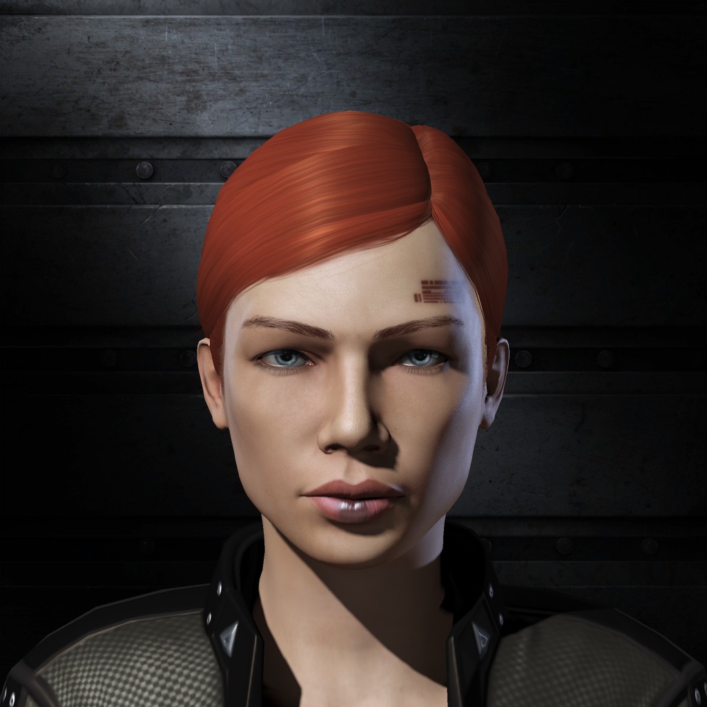 jennifer m Inkura