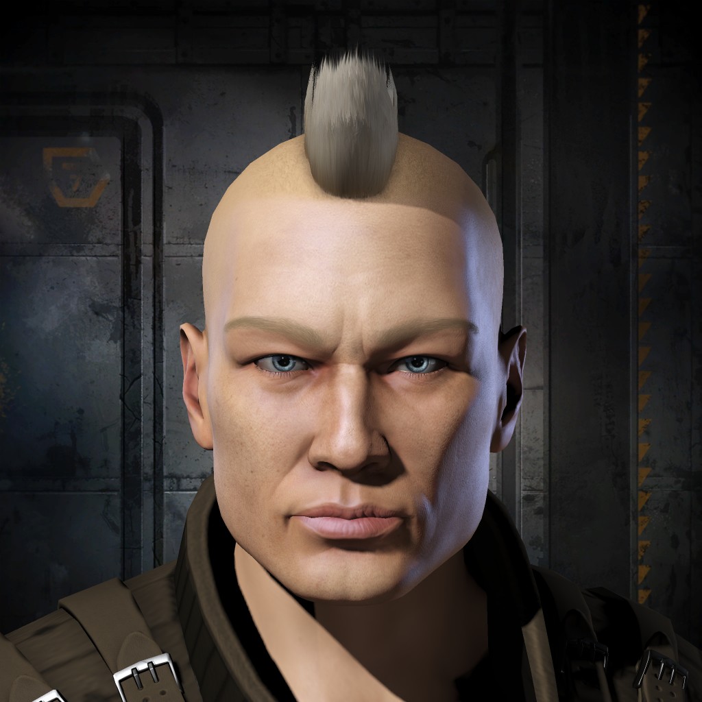 Anzaima Imasa Sotken