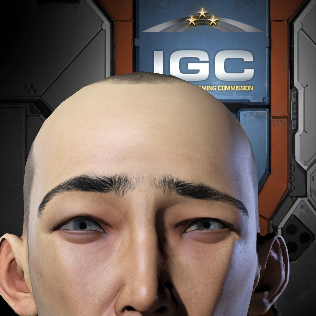 Ratprick Baitman