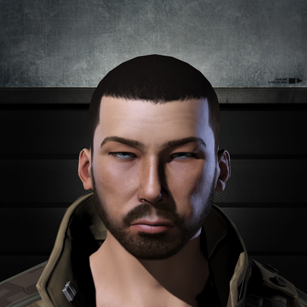 Von Mallor