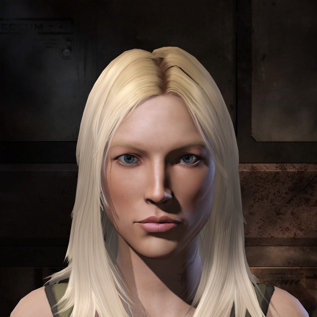 Kaedn Elaena