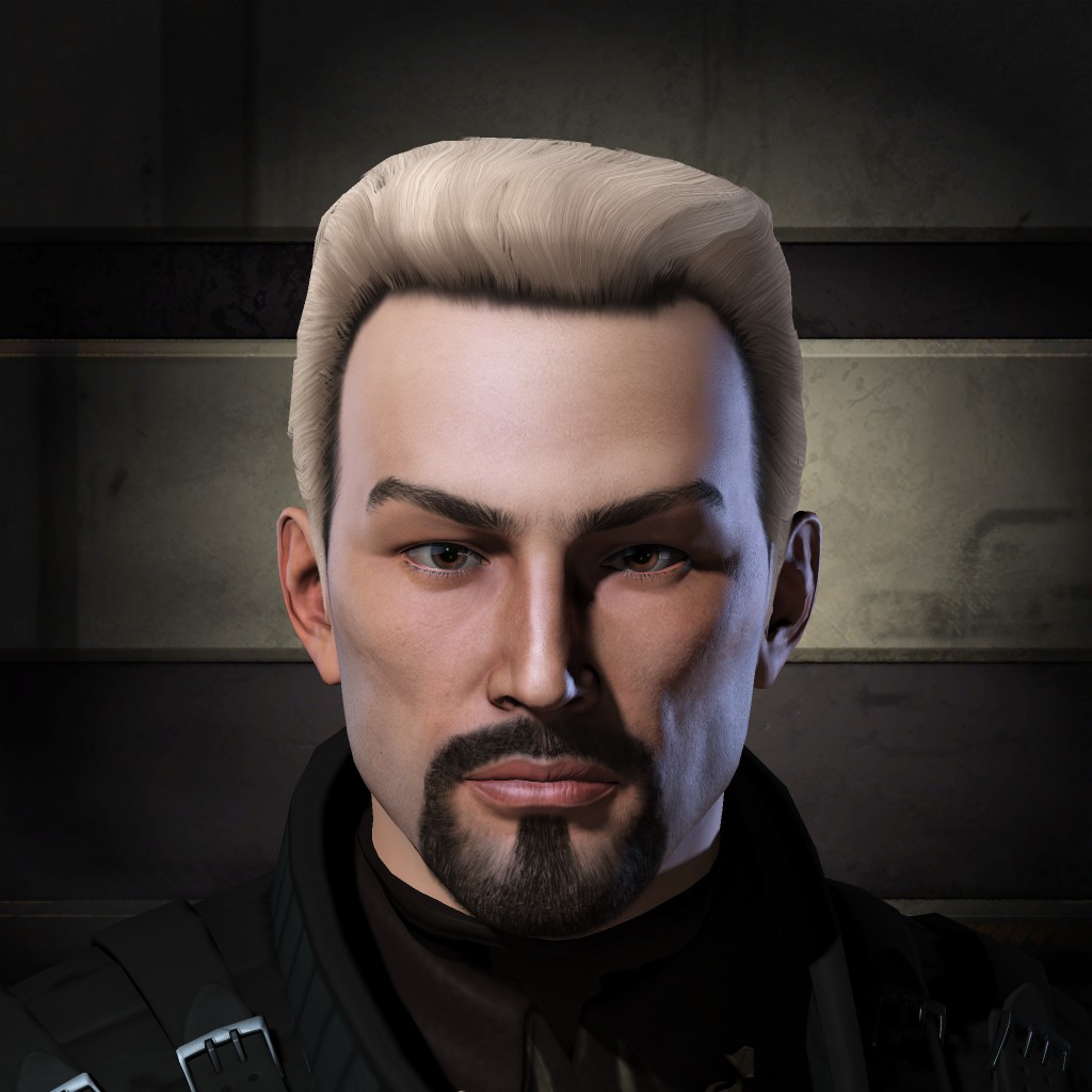 Jaxsono