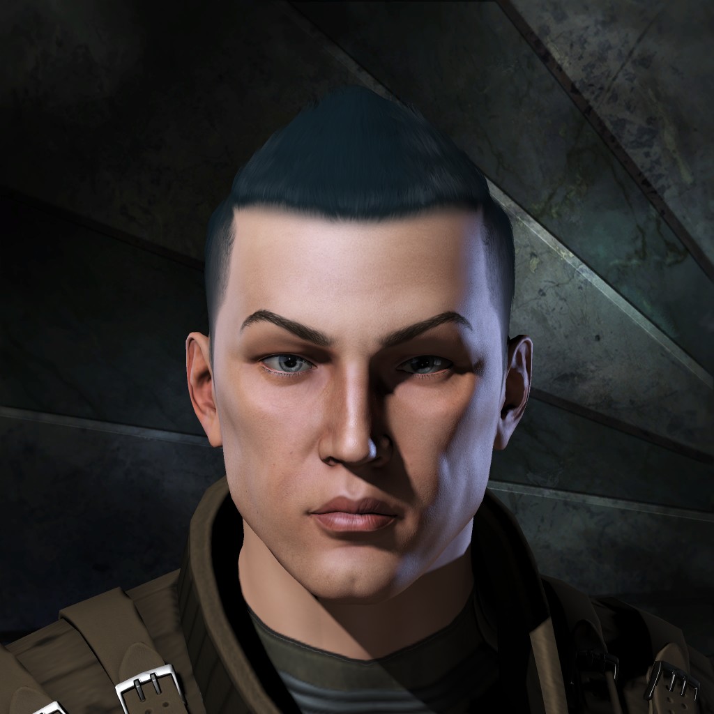 Ajurainen Barviainen