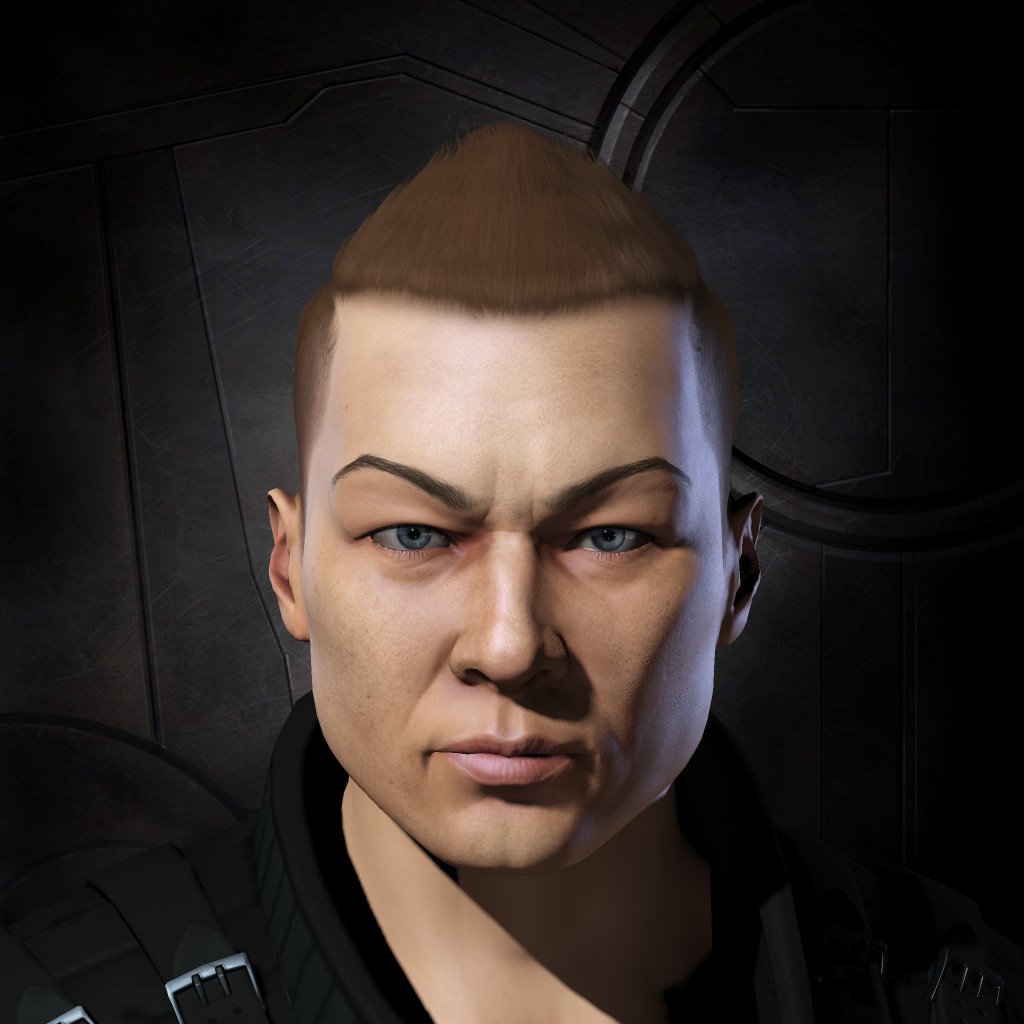 lbchifanbugeiqian