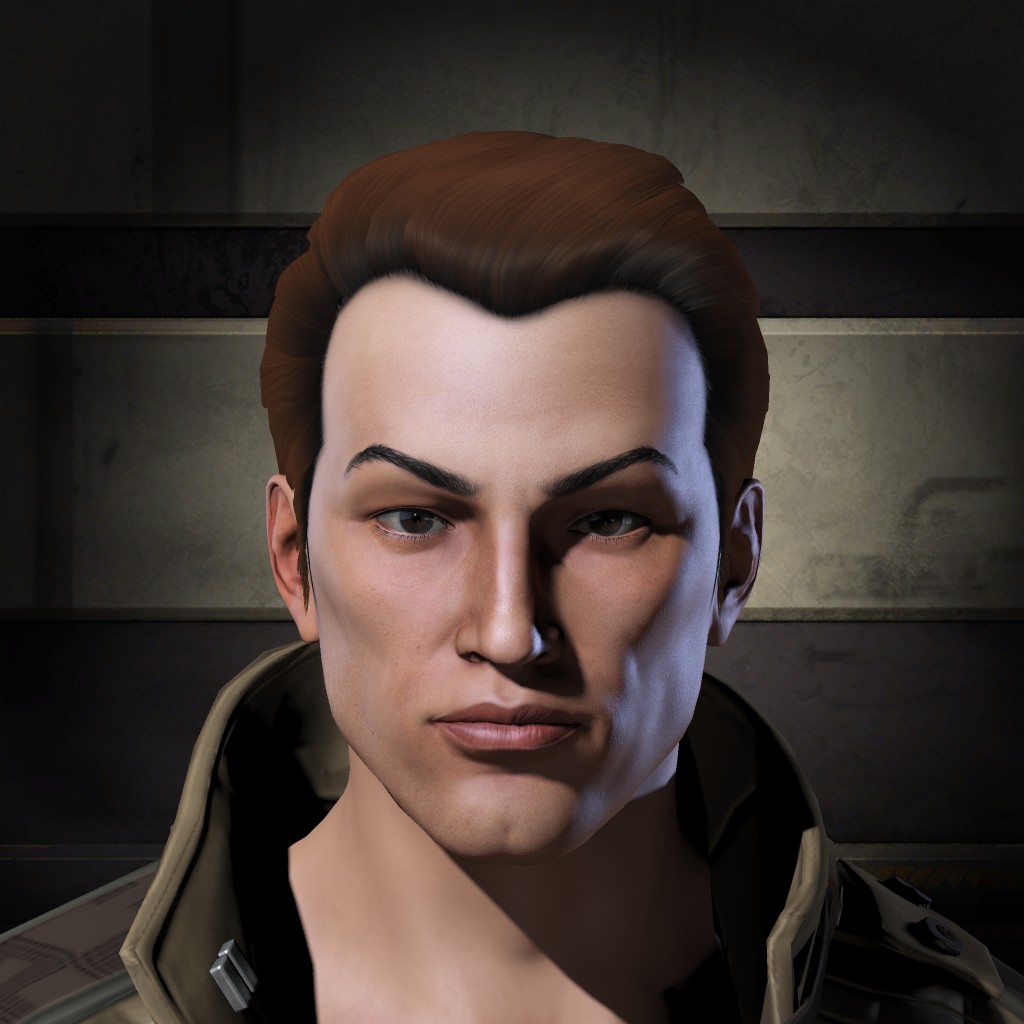 Etsilen Peken Sukarala