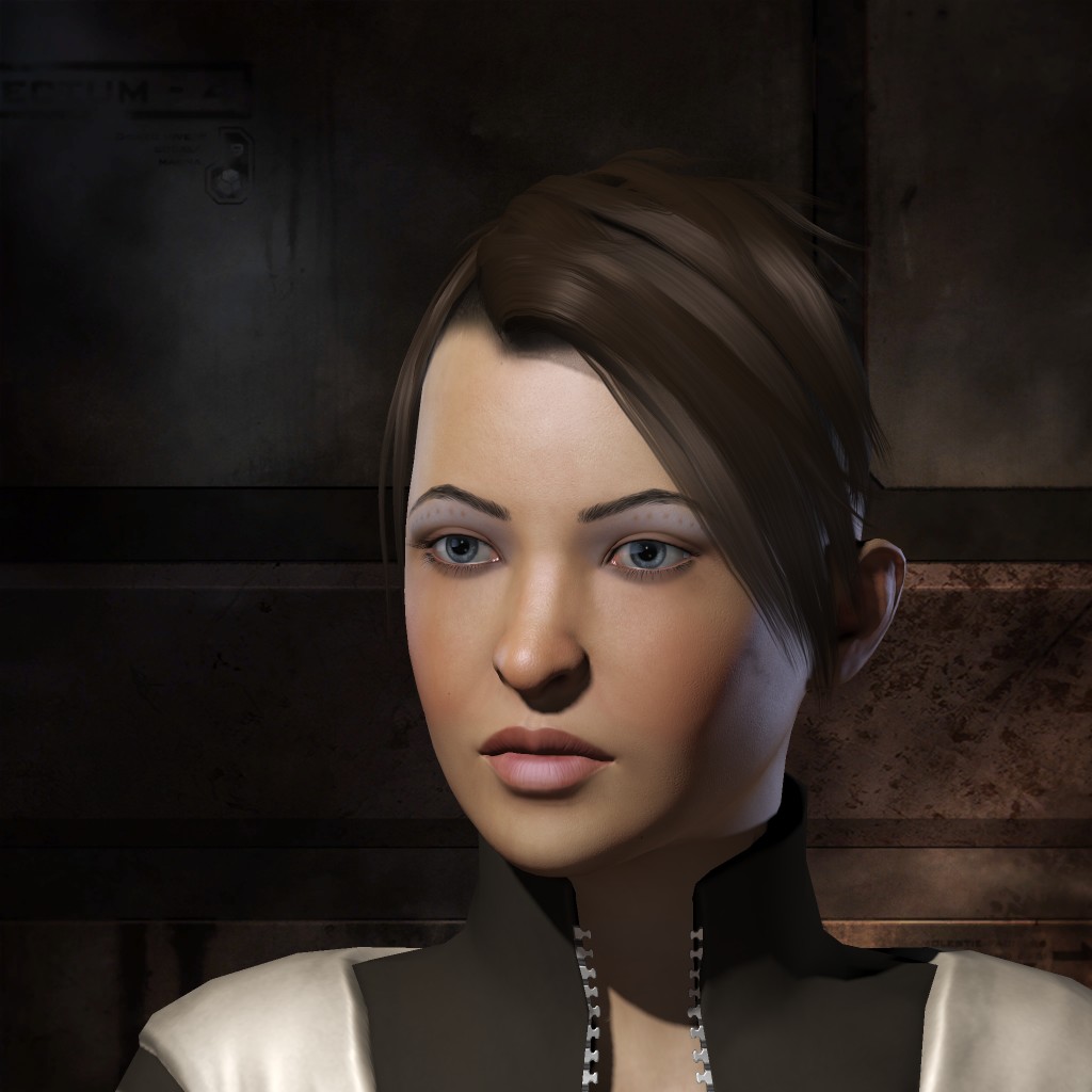 Geria Audeles