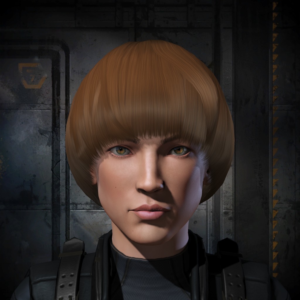 Airaken Naida Fumimasa