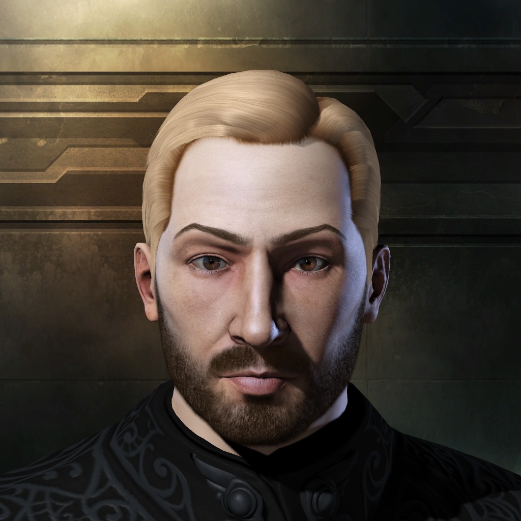 BHyl dos