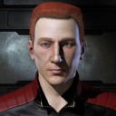 Brian Borderline