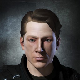 Jxhxmx portrait