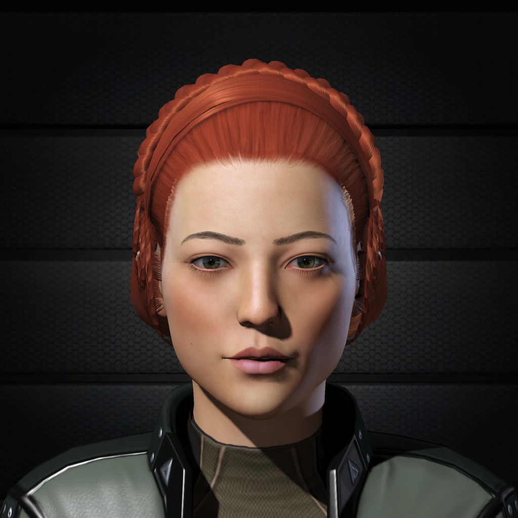 Aiziras Ayami Tsukaya