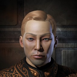 cskww portrait