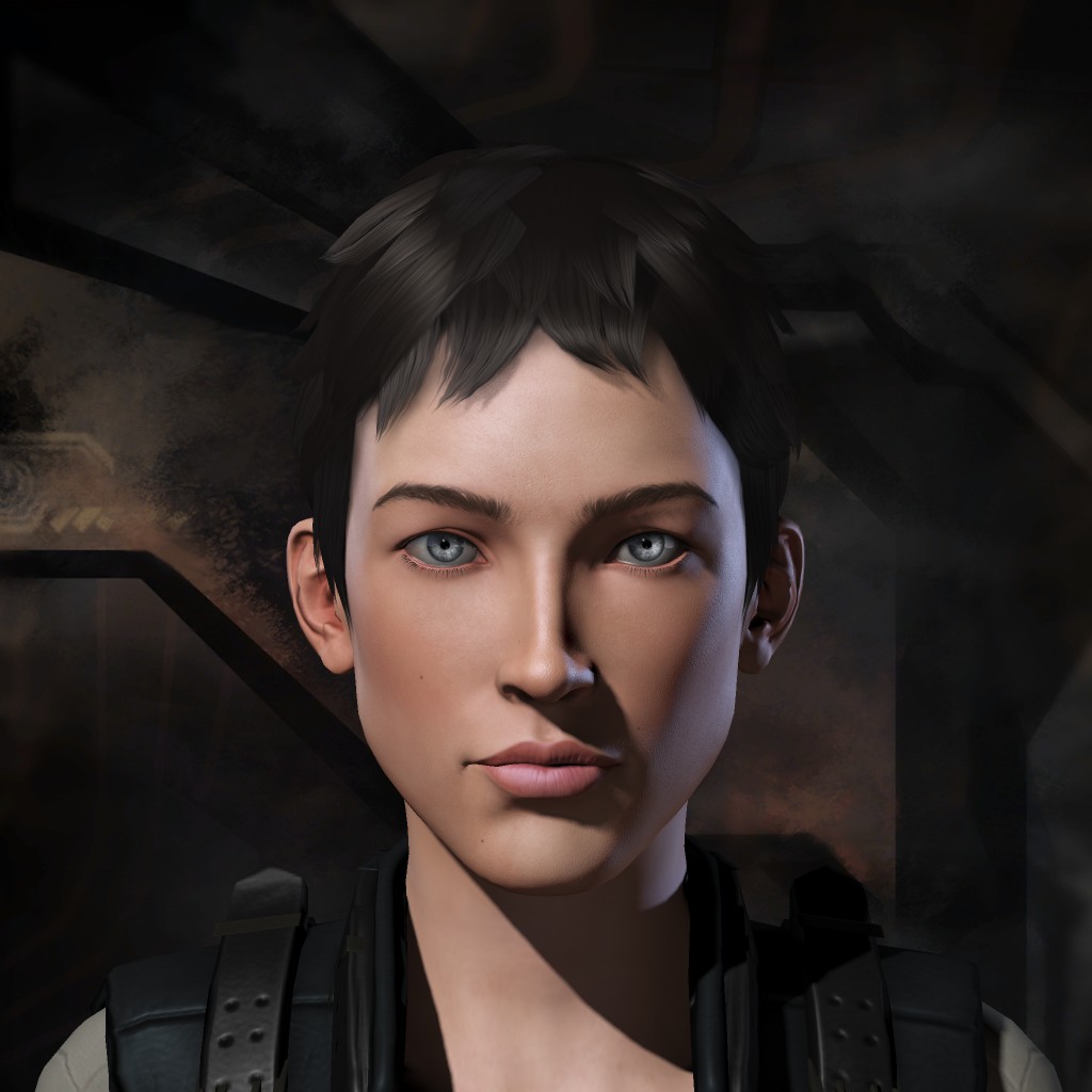 Asagenda Ashin Tsukaya