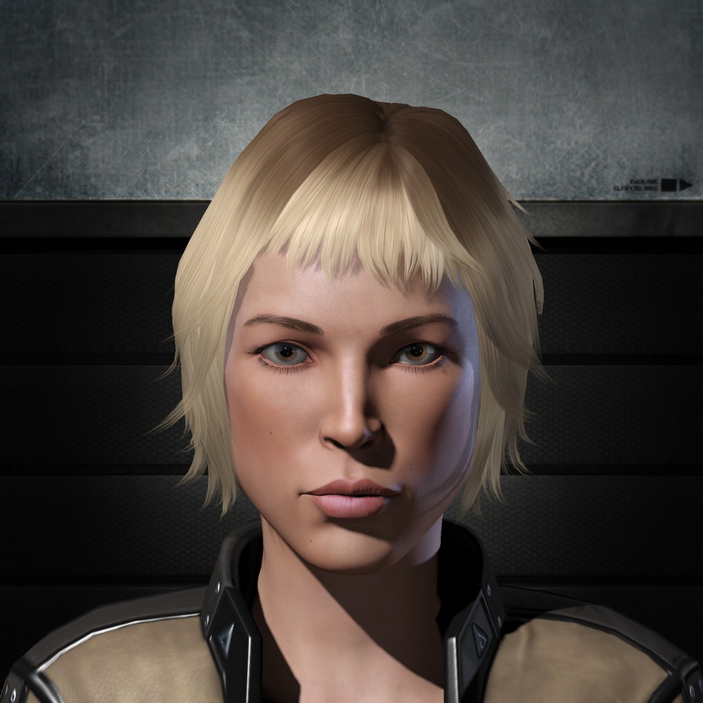 Askenaiken Atiai Penken