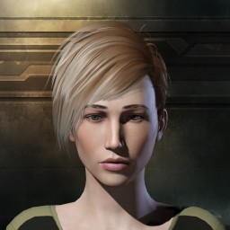 1497312220 portrait