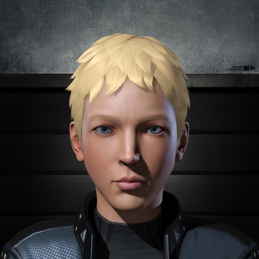 Myyrano Ruomo Kashuken