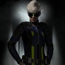 RavenXV