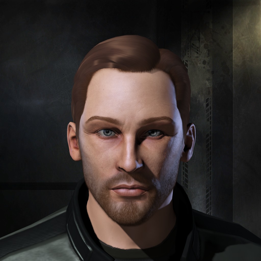 Noj Drenlord