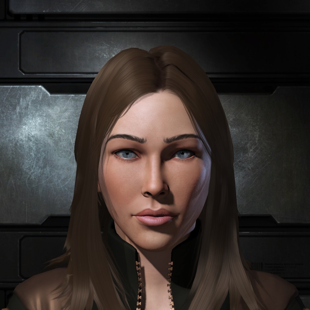 Serrey Ardona