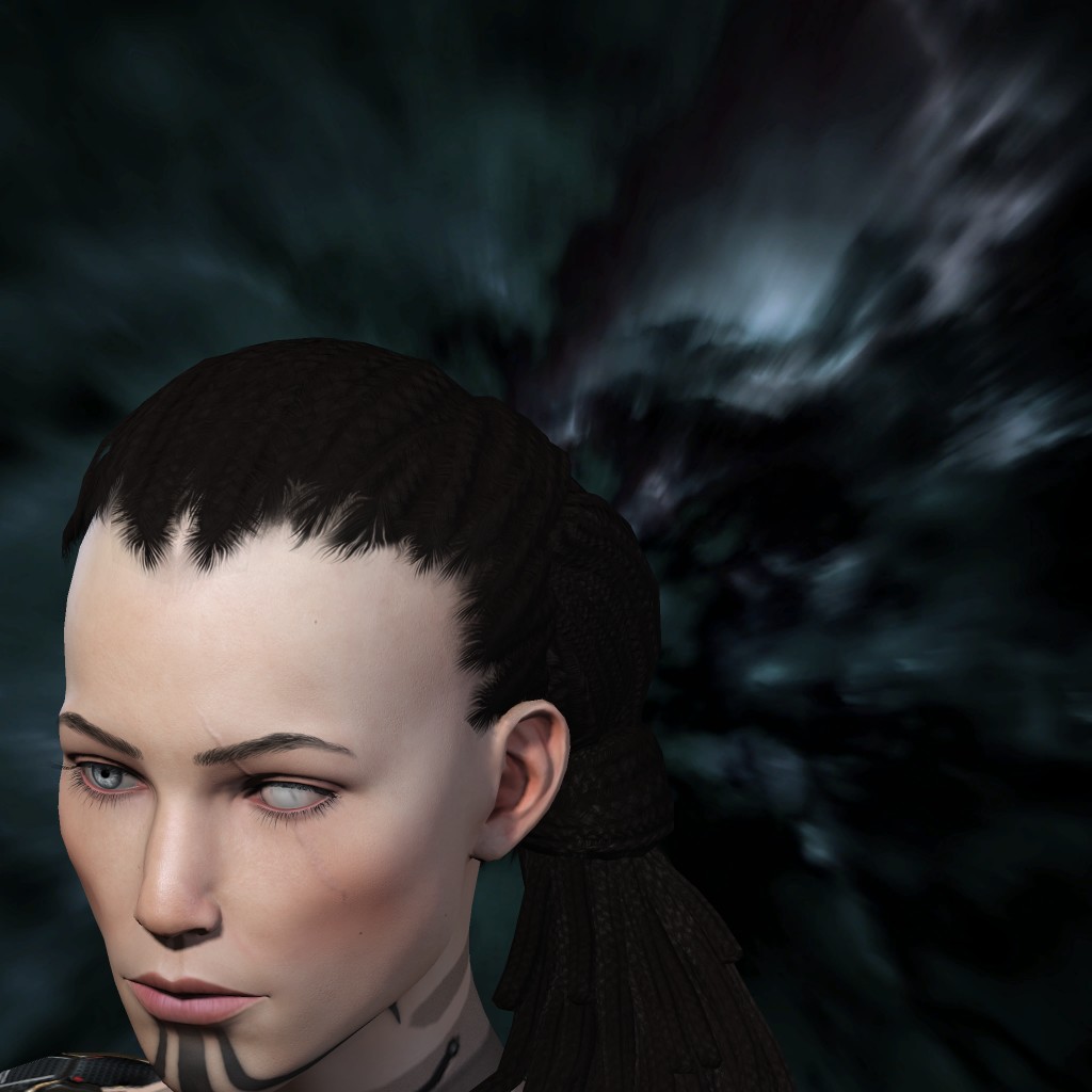 munsking003 portrait