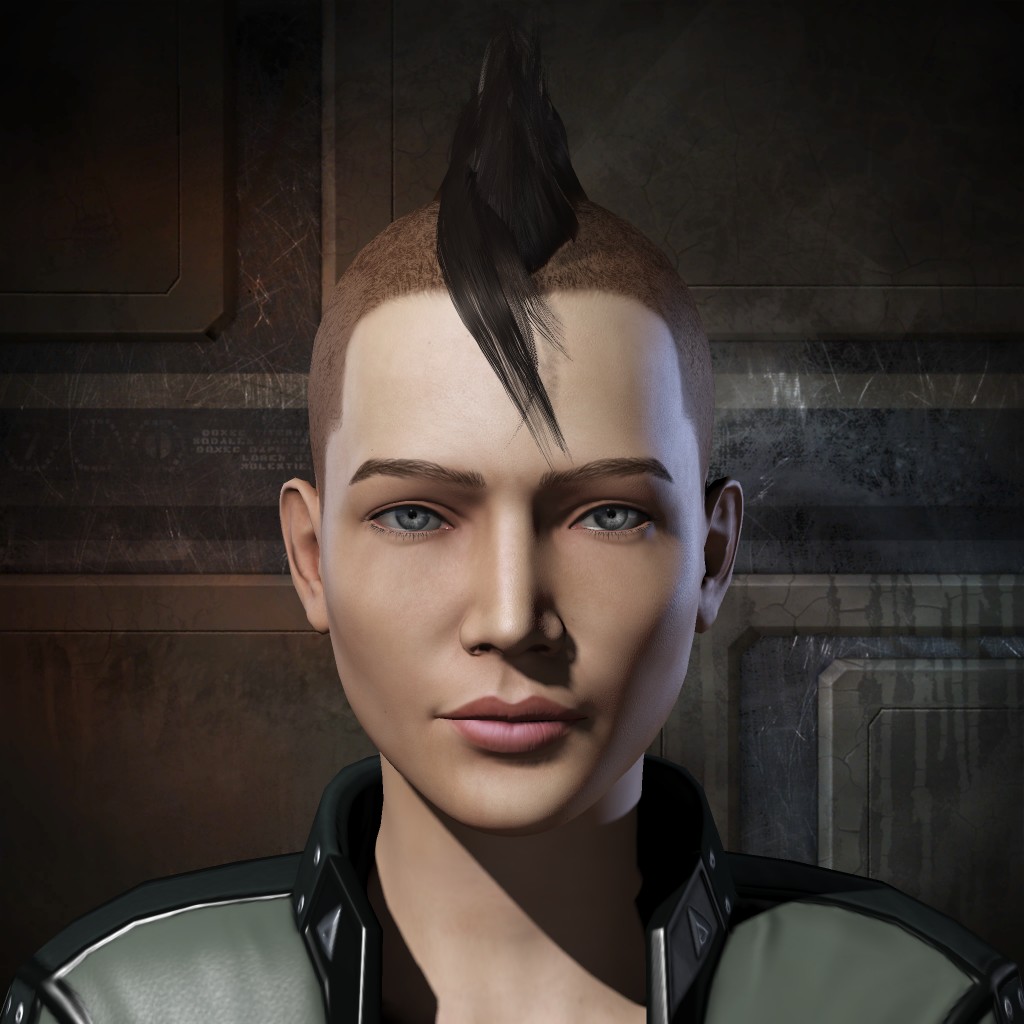 Hlebushek13