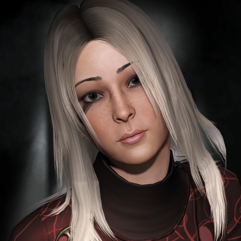 Nia0