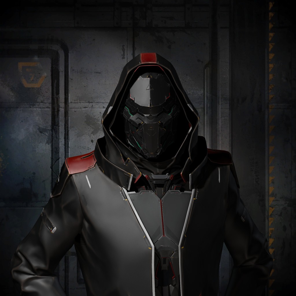 Keymer Zipper