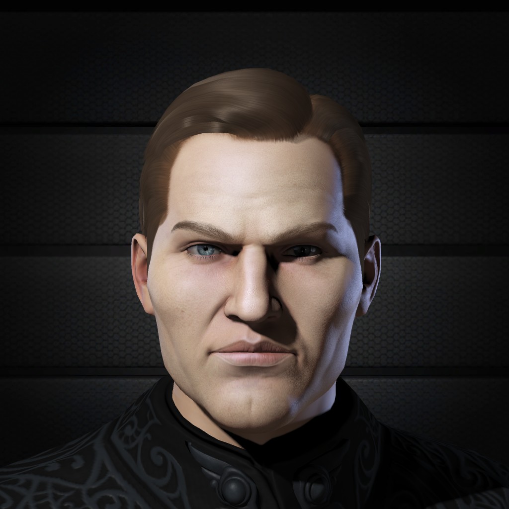 Grekoz