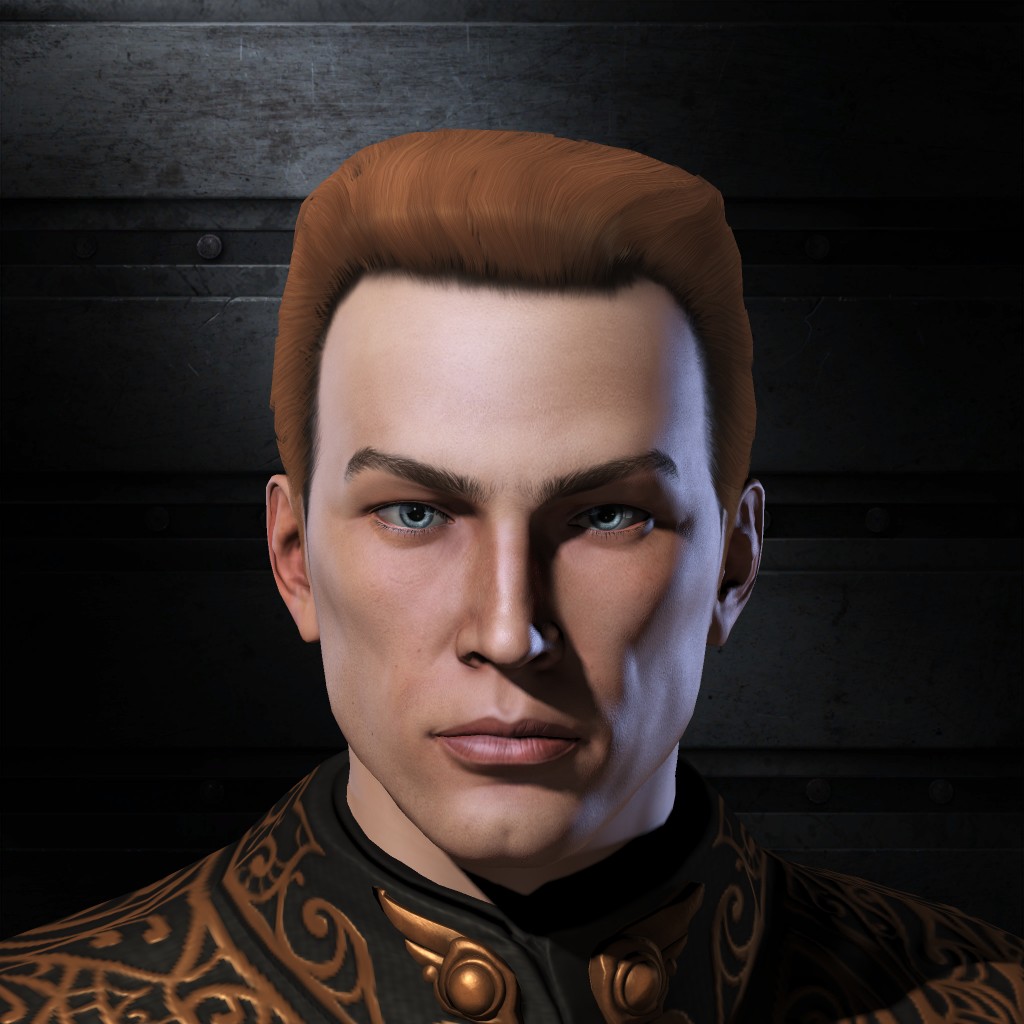 1120 Abraham
