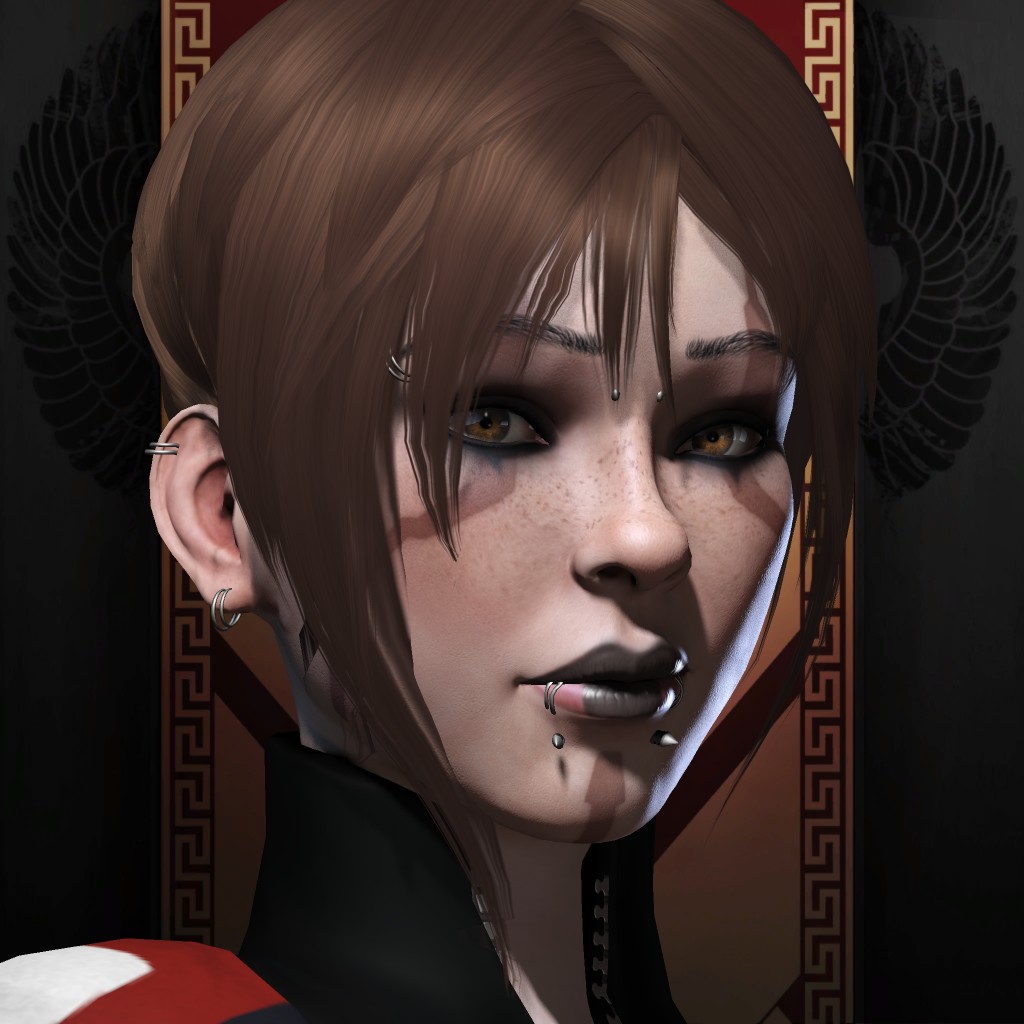Lotus Stromfall