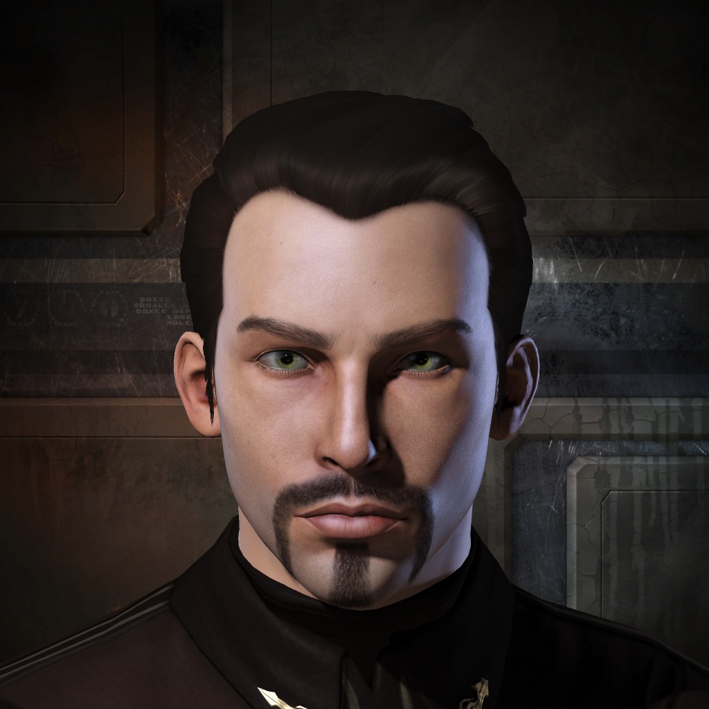 Movaille