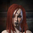 Svetolf Askold