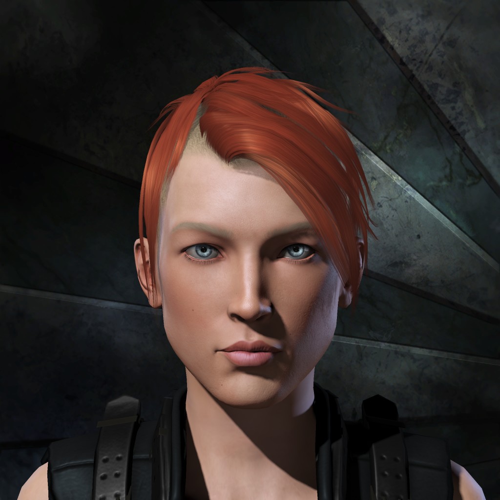 Unwavering QU33R Perseverance