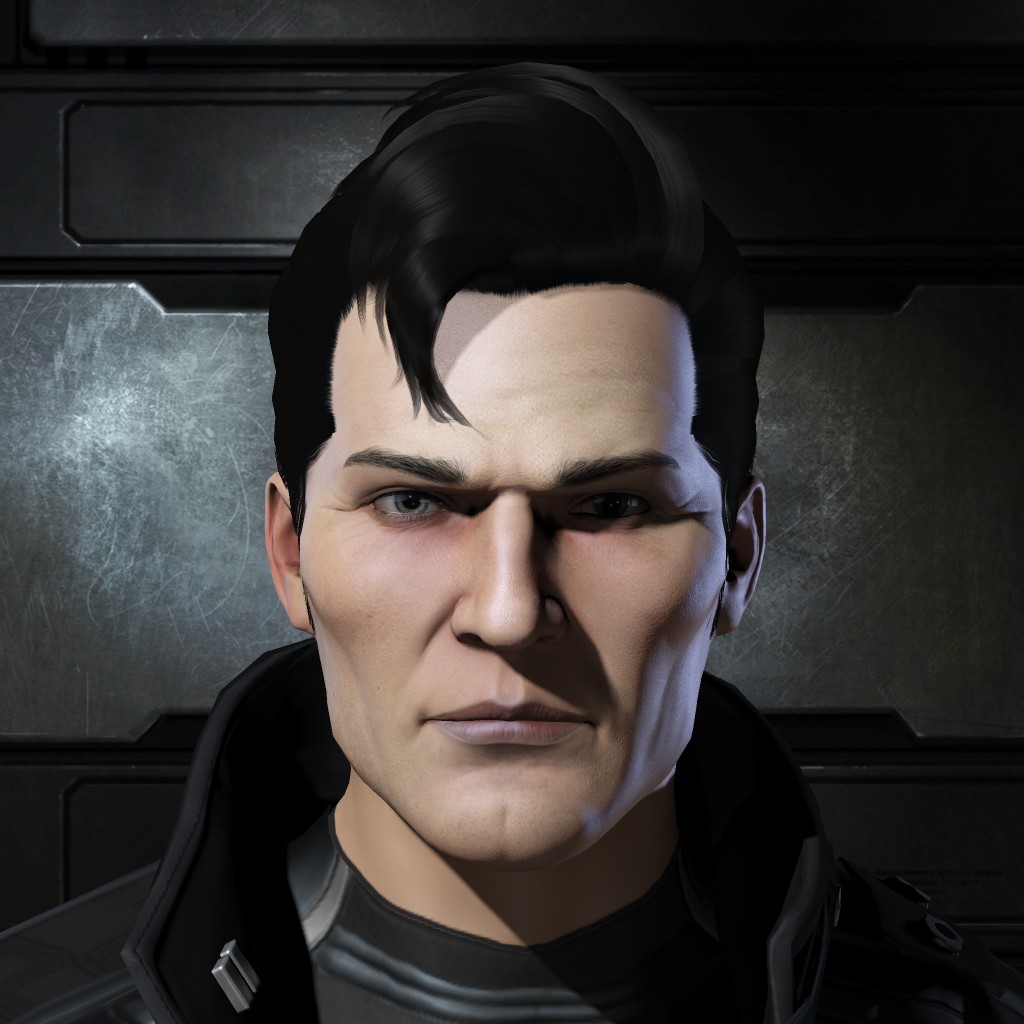 ToXic PuNiSheR