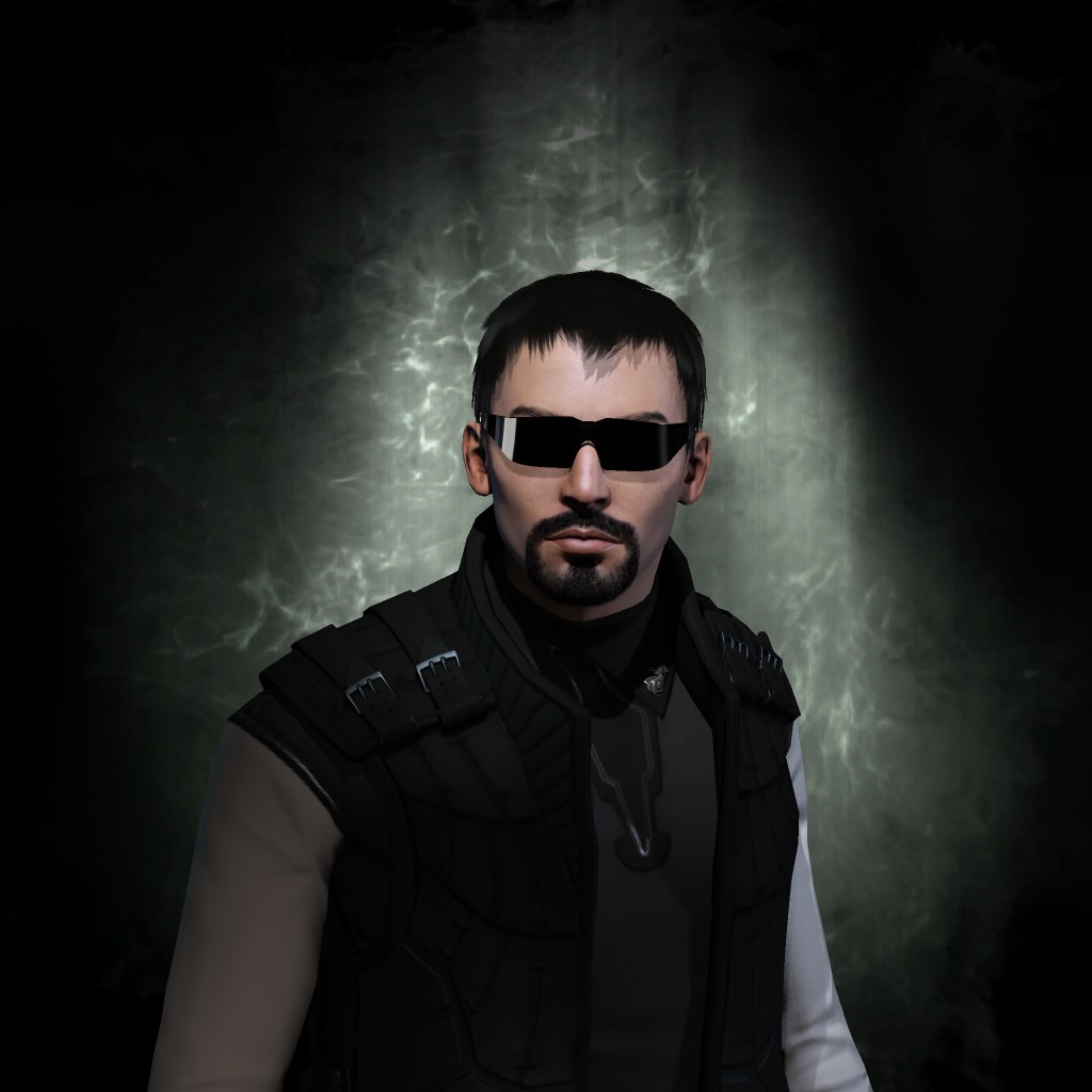 Silmaan