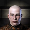 Titan Eins