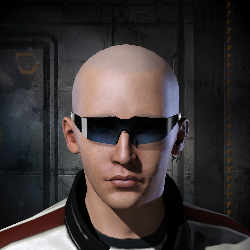 Gauze Kai Zem