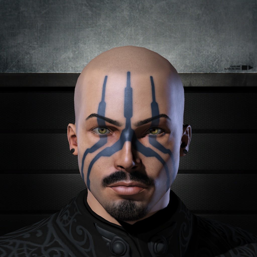 DanthraxMartin
