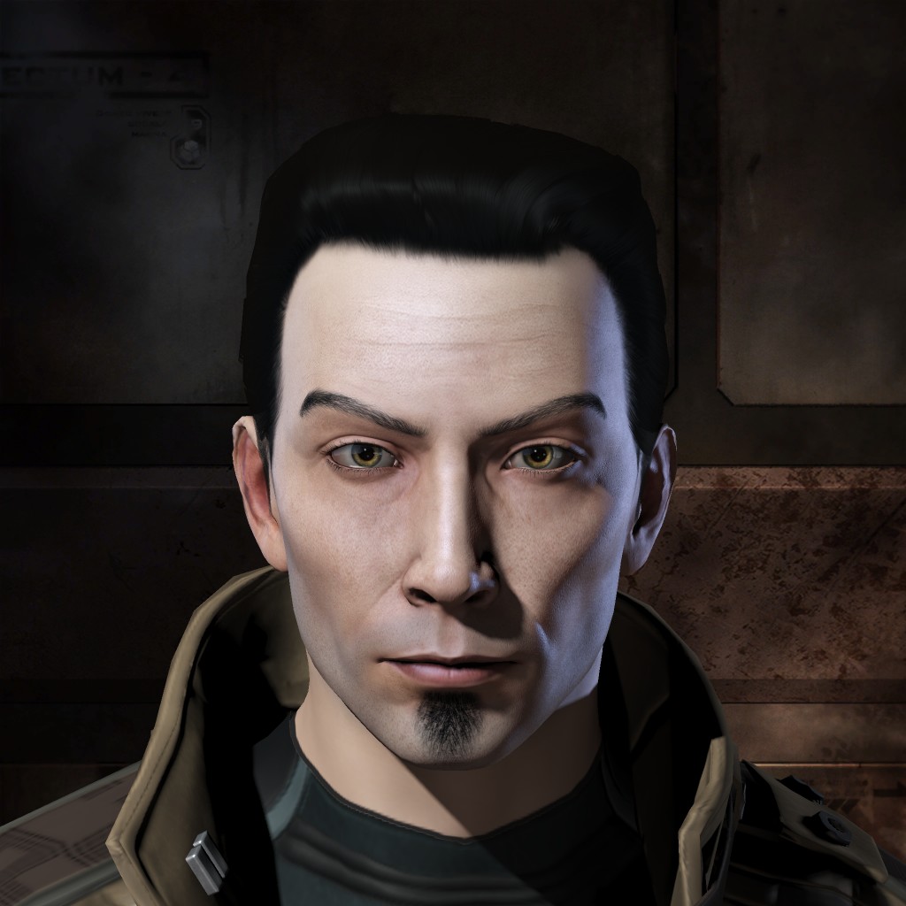 GMAN766676