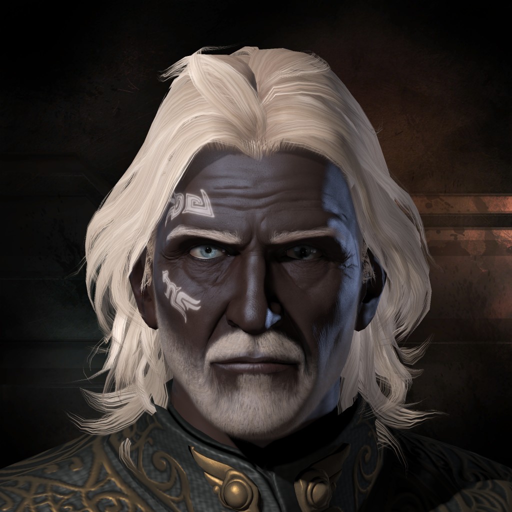 Durin Lin