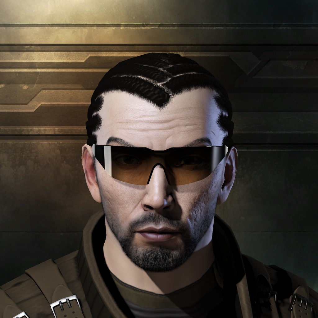 Kitava Vilospuchi
